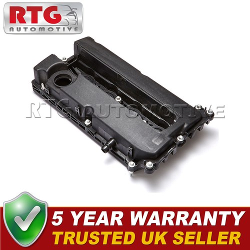Cam camshaft rocker cover - camshaft,