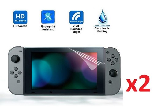 Screen protector cover - protector, guard