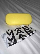 MARC JACOBS SUNGLASSES GLASSES