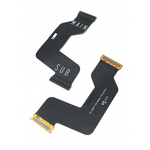 Original samsung galaxy a80 - samsung,
