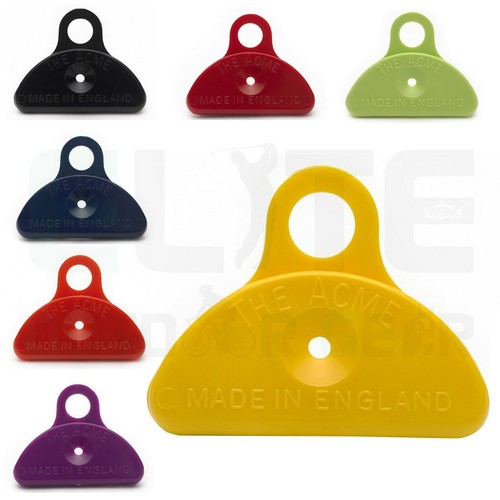 Acme 576 shepherds whistle - 576,