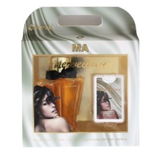 Omerta Ladies 2pcs Perfume