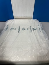 New tempur cloud sublime - new,