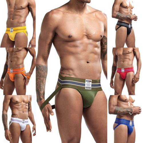 Jockmail men quality deep - jockmail, men's