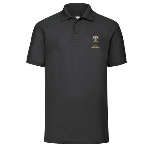 Official 9th 12th royal - official,