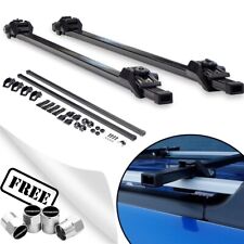 Universal 125cm Lockable Car