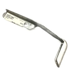 Genuine Mercedes-Benz Exhaust System Bracket Sprinter Euro 5 5b A9064923941