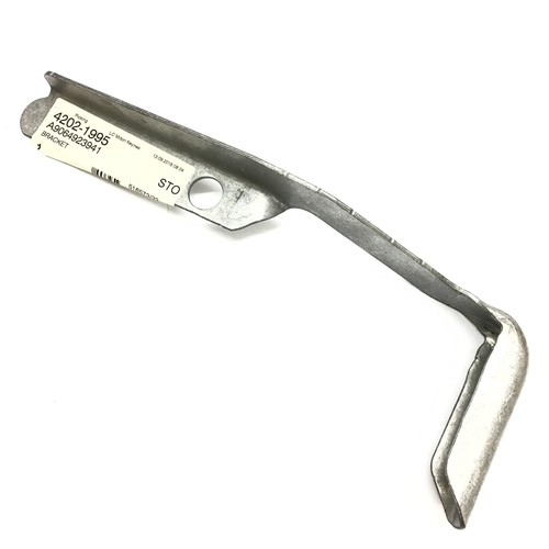 Genuine mercedes benz - genuine, exhaust