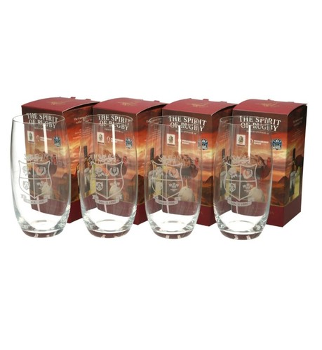 Famous grouse hi ball - grouse,