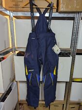 VINTAGE Spyder XT Force