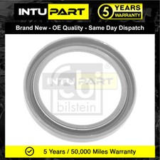 Fits Escort Galaxy Sierra