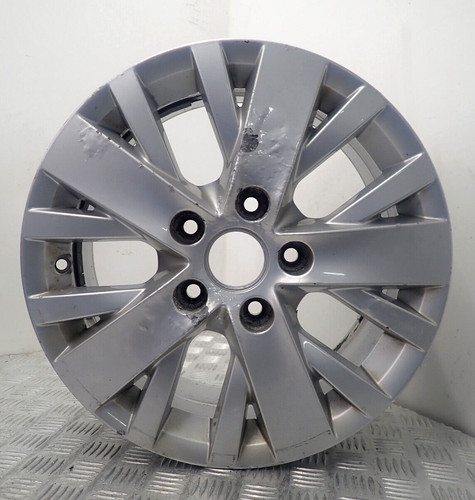 Volkswagen transporter - t5, 16"