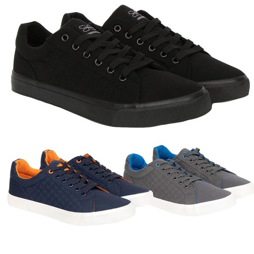 Crosshatch new men casual - crosshatch,