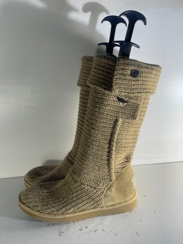 Ugg australia women boots - women's,