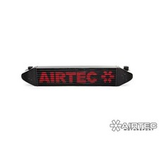 AIRTEC Front Mount Intercooler