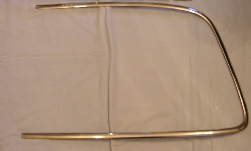 Jaguar mk2 daimler - mk2/, v8