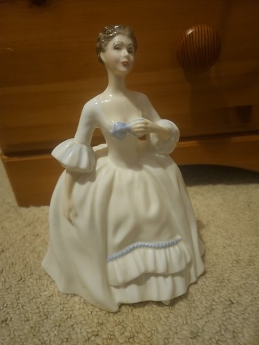 Royal doulton kelly - “kelly”, ~