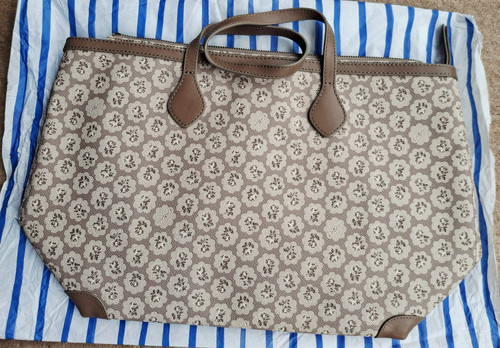 Cath kidston beige - kidston,