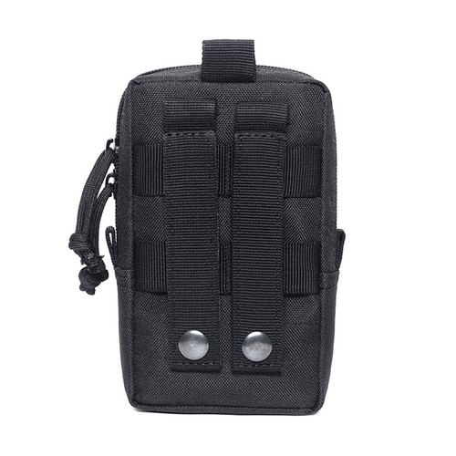 Multi purpose tactical molle - multi-purpose,