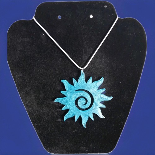 Sale handmade resin - -,
