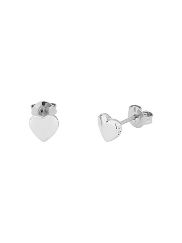Ted baker harly tiny - tiny, heart