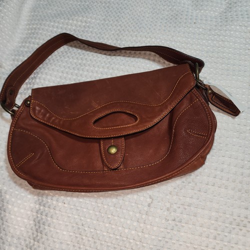 Caterina lucchi y2k - caterina, leather