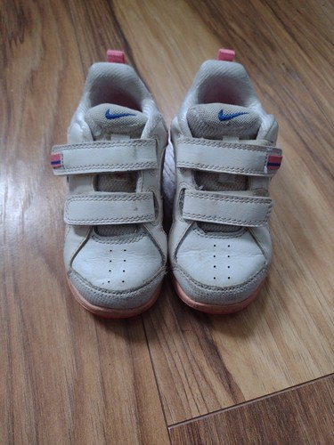 Kids girls nike - kids,