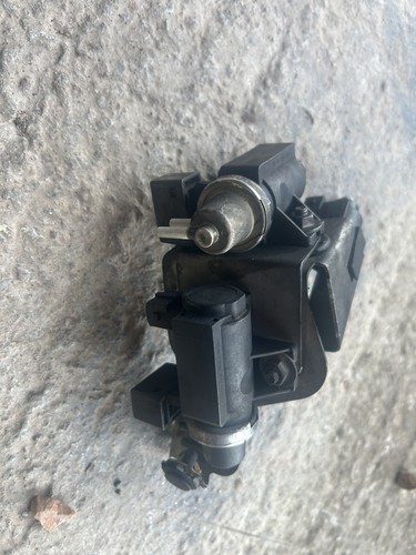 Genuine bmw e60 - e60/e61, 535d