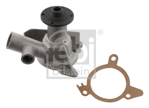 Febi bilstein 01290 water pump - water,