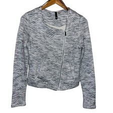 H&M Divided Women’s Jacket
