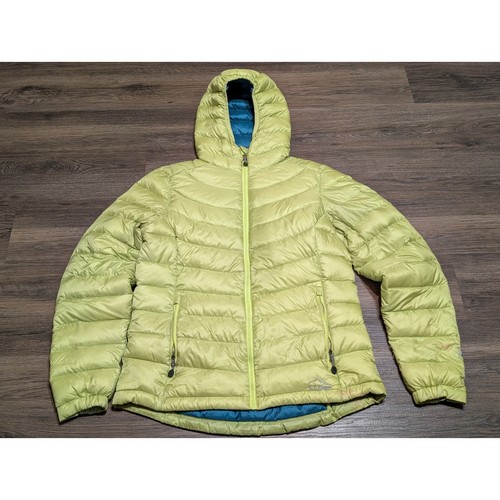 Bean 850 down ultralight - ,