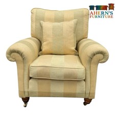 Beautiful Ivory and Gold