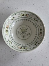 Royal Doulton Provencal Green