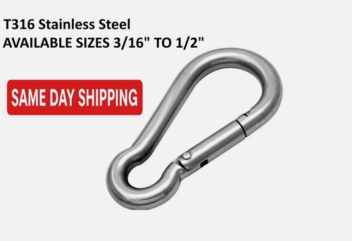 T316 stainless steel - t316,