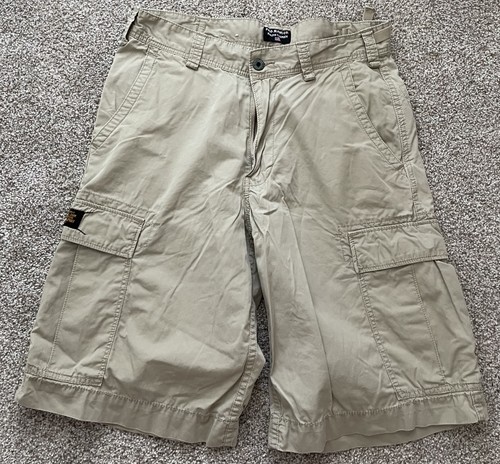 Polo jeans ralph - polo,
