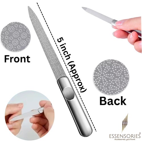 Professional stainless steel - professional,