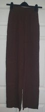 NWOT Womens Michelle Keegan