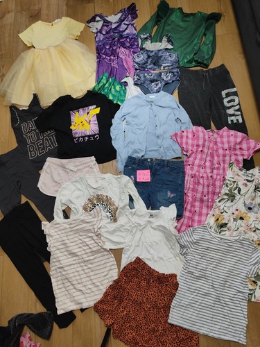 302 huge bundle of - #302💜,
