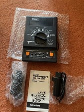 Prinztronic Video sport