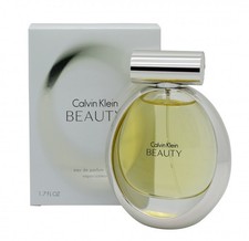Calvin Klein Beauty Eau de