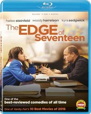The Edge of Seventeen [Region