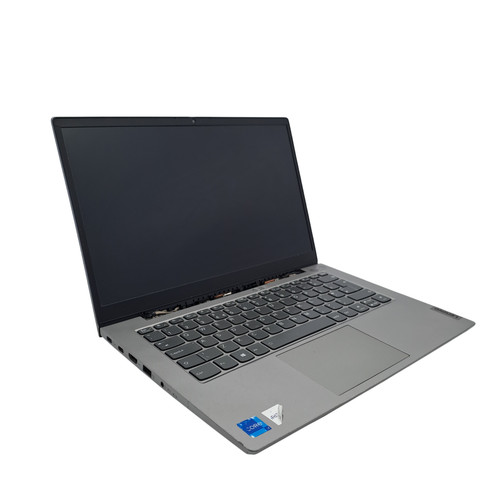 Lenovo laptop thinkpad - lenovo,