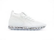 BNIB Puma Jamming Shoes Sneakers Trainers UK8 190629-05 Christmas Present Xmas