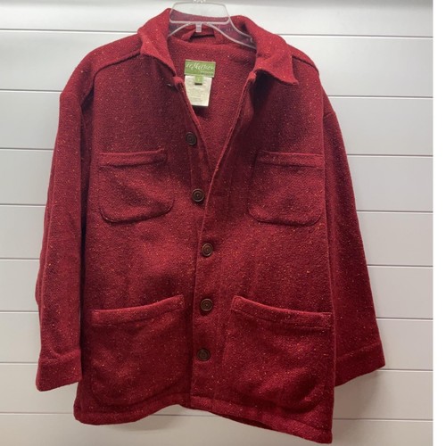 Vintage esprit ecollection red - vintage,