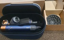 Dyson Airwrap  HS05 Complete
