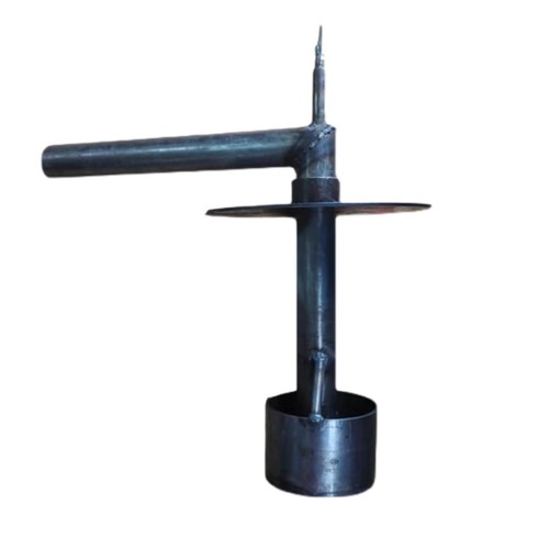16cm waste expired - waste,