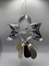 Vintage Christmas Decorations