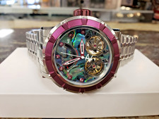 INVICTA RESERVE S1 MEN MODEL