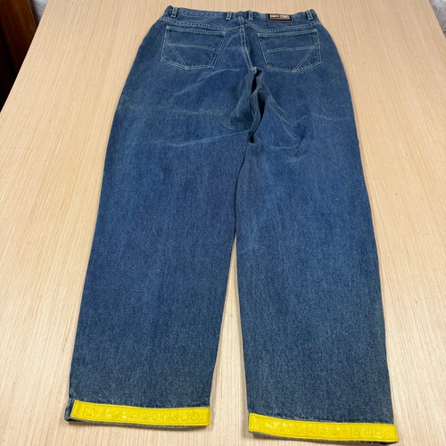 Vintage 90s sir - vintage,