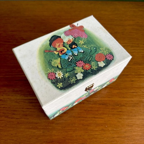 Vintage design philipp kitsch - design,